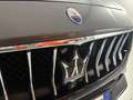 Maserati Ghibli Ghibli 3.0 V6 DS GRANSPORT MY 18 Grau - thumbnail 8