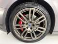 Maserati Ghibli Ghibli 3.0 V6 DS GRANSPORT MY 18 Grigio - thumbnail 7