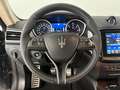 Maserati Ghibli Ghibli 3.0 V6 DS GRANSPORT MY 18 Grau - thumbnail 12