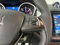 Maserati Ghibli Ghibli 3.0 V6 DS GRANSPORT MY 18 Grigio - thumbnail 14