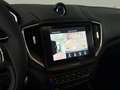 Maserati Ghibli Ghibli 3.0 V6 DS GRANSPORT MY 18 Grigio - thumbnail 20