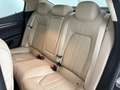 Maserati Ghibli Ghibli 3.0 V6 DS GRANSPORT MY 18 Grau - thumbnail 23