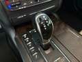 Maserati Ghibli Ghibli 3.0 V6 DS GRANSPORT MY 18 Grigio - thumbnail 17