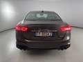 Maserati Ghibli Ghibli 3.0 V6 DS GRANSPORT MY 18 Grau - thumbnail 5