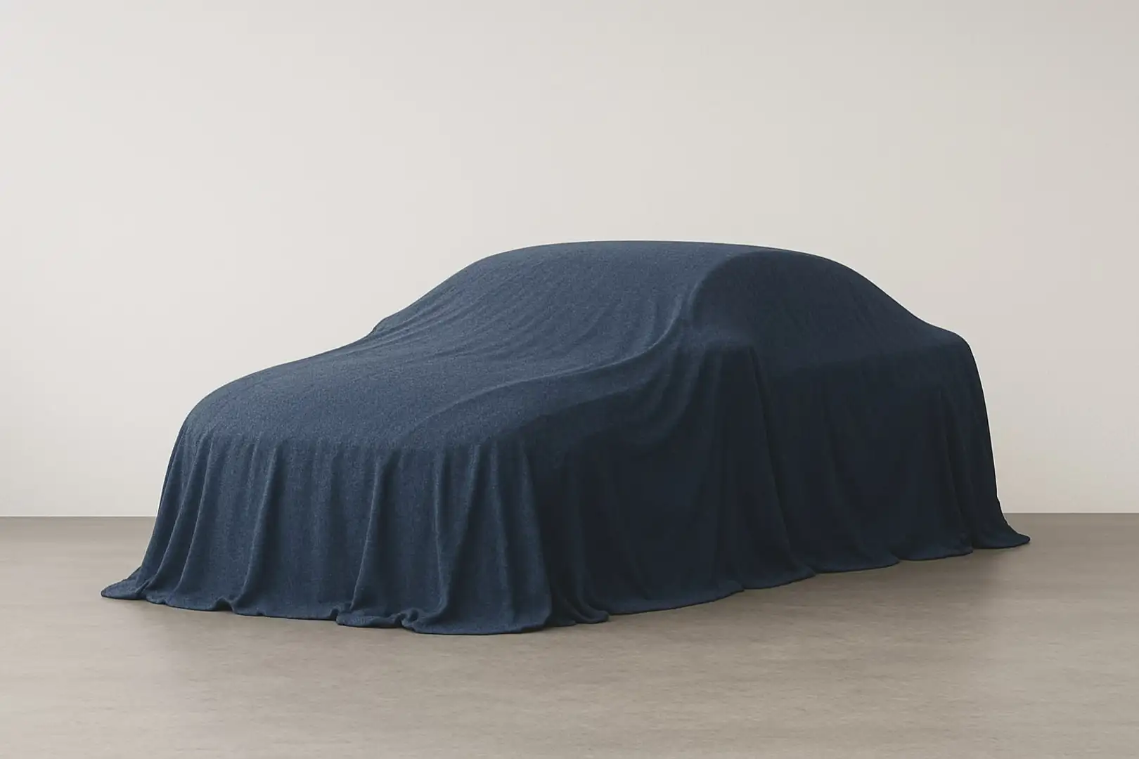 Hyundai i30 5P TGDI 2.0 275CV N PERFORM SKY MY19 Grigio - 2