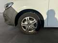 Mercedes-Benz Citan (274-P2) 108 CDI L1 Pro Mercedes-Benz Citan 108 CD Blanc - thumbnail 14