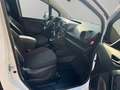 Mercedes-Benz Citan (274-P2) 108 CDI L1 Pro Mercedes-Benz Citan 108 CD Blanc - thumbnail 15