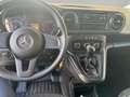 Mercedes-Benz Citan (274-P2) 108 CDI L1 Pro Mercedes-Benz Citan 108 CD Blanc - thumbnail 10