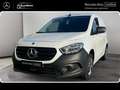 Mercedes-Benz Citan (274-P2) 108 CDI L1 Pro Mercedes-Benz Citan 108 CD Blanc - thumbnail 1