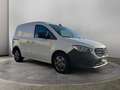 Mercedes-Benz Citan (274-P2) 108 CDI L1 Pro Mercedes-Benz Citan 108 CD Blanc - thumbnail 7