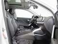 Audi Q2 35 TDI Black line edition quattro S tronic 110kW Blanco - thumbnail 8