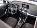 Audi Q2 35 TDI Black line edition quattro S tronic 110kW Blanco - thumbnail 18