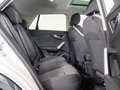 Audi Q2 35 TDI Black line edition quattro S tronic 110kW Blanco - thumbnail 7