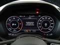 Audi Q2 35 TDI Black line edition quattro S tronic 110kW Blanco - thumbnail 14