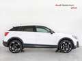 Audi Q2 35 TDI Black line edition quattro S tronic 110kW Blanco - thumbnail 3