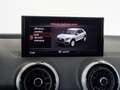 Audi Q2 35 TDI Black line edition quattro S tronic 110kW Blanco - thumbnail 12
