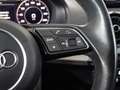 Audi Q2 35 TDI Black line edition quattro S tronic 110kW Blanco - thumbnail 16
