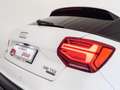 Audi Q2 35 TDI Black line edition quattro S tronic 110kW Blanco - thumbnail 19