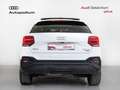 Audi Q2 35 TDI Black line edition quattro S tronic 110kW Blanco - thumbnail 5