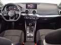 Audi Q2 35 TDI Black line edition quattro S tronic 110kW Blanco - thumbnail 6