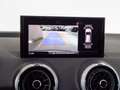 Audi Q2 35 TDI Black line edition quattro S tronic 110kW Blanco - thumbnail 11