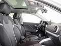 Audi Q2 35 TDI Black line edition quattro S tronic 110kW Blanco - thumbnail 17