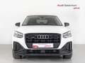 Audi Q2 35 TDI Black line edition quattro S tronic 110kW Blanco - thumbnail 2