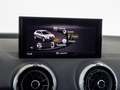 Audi Q2 35 TDI Black line edition quattro S tronic 110kW Blanco - thumbnail 10