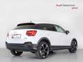 Audi Q2 35 TDI Black line edition quattro S tronic 110kW Blanco - thumbnail 4