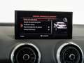 Audi Q2 35 TDI Black line edition quattro S tronic 110kW Blanco - thumbnail 13