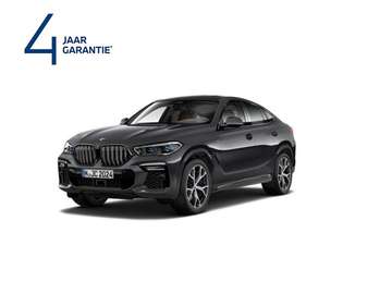 xDrive30d