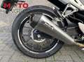Honda CBR 500 R ABS Wit - thumbnail 13