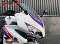 Honda CBR 500 R ABS Wit - thumbnail 8