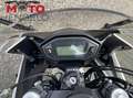 Honda CBR 500 R ABS Wit - thumbnail 16