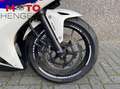 Honda CBR 500 R ABS Wit - thumbnail 10