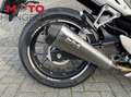 Honda CBR 500 R ABS Wit - thumbnail 11