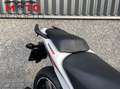 Honda CBR 500 R ABS Wit - thumbnail 9