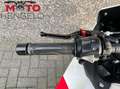 Honda CBR 500 R ABS Wit - thumbnail 15