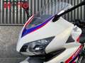 Honda CBR 500 R ABS Wit - thumbnail 7