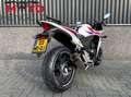 Honda CBR 500 R ABS Wit - thumbnail 14
