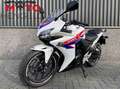 Honda CBR 500 R ABS Wit - thumbnail 2