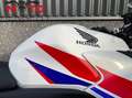 Honda CBR 500 R ABS Wit - thumbnail 12