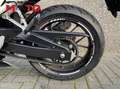 Honda CBR 500 R ABS Wit - thumbnail 5