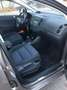 Volkswagen Golf Plus Golf VI Plus 1.2 TSI Style - thumbnail 7