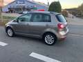 Volkswagen Golf Plus Golf VI Plus 1.2 TSI Style - thumbnail 3