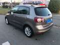 Volkswagen Golf Plus Golf VI Plus 1.2 TSI Style - thumbnail 2