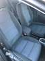 Volkswagen Golf Plus Golf VI Plus 1.2 TSI Style - thumbnail 9