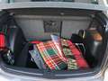 Volkswagen Golf Plus Golf VI Plus 1.2 TSI Style - thumbnail 13
