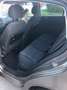 Volkswagen Golf Plus Golf VI Plus 1.2 TSI Style - thumbnail 14