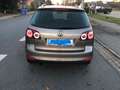 Volkswagen Golf Plus Golf VI Plus 1.2 TSI Style - thumbnail 4